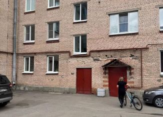 Сдаю в аренду 3-комнатную квартиру, 69.3 м2, Пушкин, Красносельское шоссе