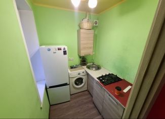 Сдаю 1-ком. квартиру, 21 м2, Москва, Краснобогатырская улица, 77