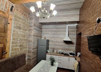 Сдача в аренду 2-ком. квартиры, 50 м2, Иркутск, улица Свердлова, 5/2