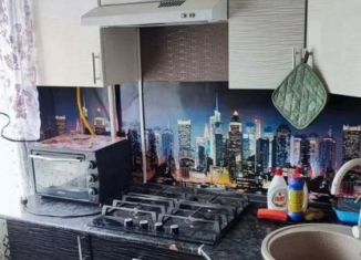 Аренда 2-ком. квартиры, 50 м2, Челябинск, улица Островского, 62, Курчатовский район