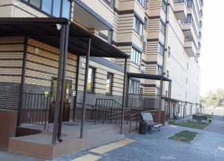 1-комнатная квартира в аренду, 41.6 м2, Ростов-на-Дону, улица 26-я Линия, 35/2