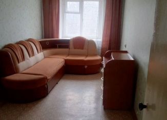 Сдам 2-ком. квартиру, 45 м2, Иваново, улица Каравайковой, Советский район