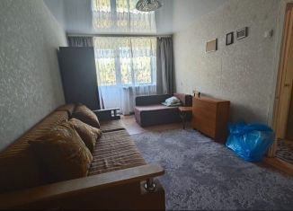 Сдается в аренду однокомнатная квартира, 28.6 м2, Новочеркасск, Высоковольтная улица, 4