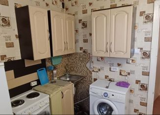 Сдам однокомнатную квартиру, 32.2 м2, Томская область, улица 79-й Гвардейской Дивизии