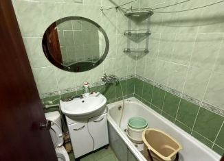 Аренда 2-комнатной квартиры, 45 м2, Кисловодск, улица Островского, 5