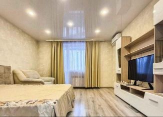 Сдаю однокомнатную квартиру, 38 м2, Москва, 1-й Саратовский проезд, 5к3