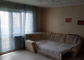 Сдается 1-ком. квартира, 41 м2, Екатеринбург, улица Шейнкмана, 118
