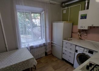 Сдача в аренду 2-комнатной квартиры, 45 м2, Ростов-на-Дону, улица Обороны, 1В