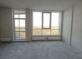 Продам квартиру студию, 49 м2, Пермь, Ленская улица, 30