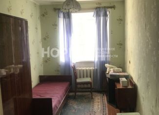 Продаю двухкомнатную квартиру, 41.6 м2, село Кандры, улица Котовского, 1