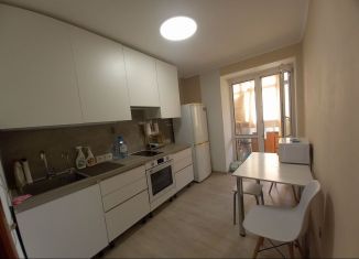 Сдаю в аренду 2-комнатную квартиру, 47 м2, Тюмень, улица Седова, 19