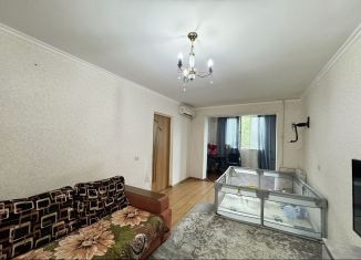 Продаю 2-комнатную квартиру, 54 м2, Махачкала, улица Агасиева, 23А