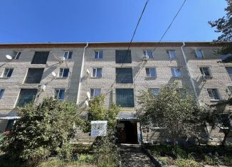 Аренда 2-комнатной квартиры, 45 м2, Краснодарский край, улица 60 лет Октября, 24