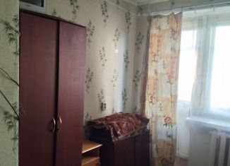 Сдаю в аренду 1-комнатную квартиру, 22 м2, Ивановская область, Ташкентская улица, 109