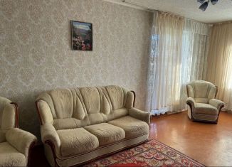 Сдам в аренду 1-ком. квартиру, 39 м2, Старый Оскол, микрорайон Макаренко, 34