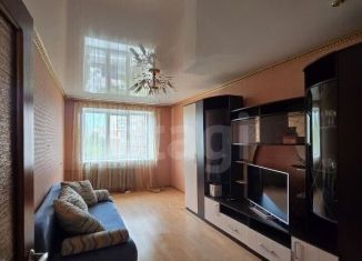 Сдается двухкомнатная квартира, 47 м2, Тюмень, Ямская улица, 75