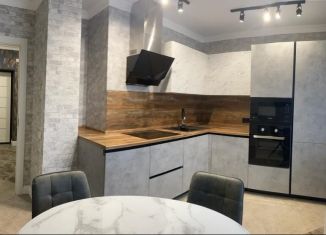 1-ком. квартира в аренду, 43 м2, Ростов-на-Дону, улица Максима Горького, 225