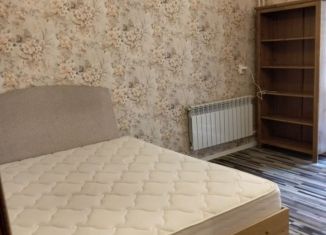 Сдаю 1-комнатную квартиру, 50 м2, Владимир, Центральная улица, 17Ак2