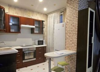 Аренда двухкомнатной квартиры, 47.4 м2, Щербинка, улица 40 лет Октября, 11/2