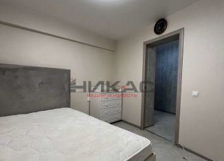 Сдаю 2-ком. квартиру, 40 м2, Ярославль, улица Панина, 19