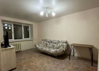 Сдам 1-комнатную квартиру, 29.9 м2, Череповец, улица Гагарина, 39