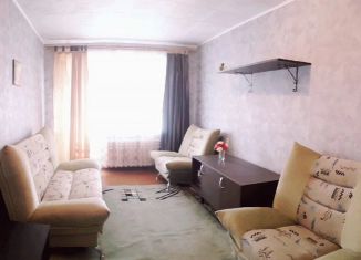 Сдача в аренду 1-комнатной квартиры, 30 м2, Республика Башкортостан, улица Ухтомского, 20