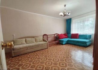 Сдача в аренду однокомнатной квартиры, 41 м2, Республика Башкортостан, Южная улица, 48Б