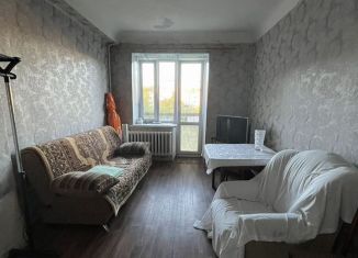 Сдаю в аренду 2-комнатную квартиру, 41 м2, Республика Башкортостан, улица Богдана Хмельницкого, 65