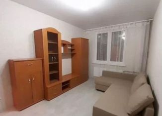 2-ком. квартира в аренду, 60 м2, Мурино, Воронцовский бульвар, 14к4