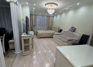 1-комнатная квартира в аренду, 50 м2, Тула, проспект Ленина, 112А