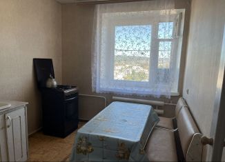 Сдам 1-ком. квартиру, 33 м2, Октябрьский, улица Кортунова