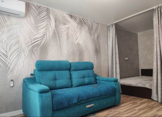 Сдается 1-ком. квартира, 38 м2, Республика Башкортостан, улица Пархоменко, 151/2