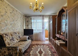 Сдаю в аренду 1-ком. квартиру, 30 м2, Волхов, улица Ломоносова, 22