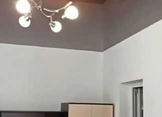 2-ком. квартира в аренду, 44 м2, Крым, улица Мелевше, 42