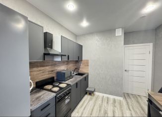 Сдача в аренду 1-ком. квартиры, 37 м2, Ростов-на-Дону, улица Зорге, 11В