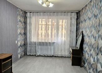 Продаю однокомнатную квартиру, 32.5 м2, Саратов, Днепропетровская улица, 4