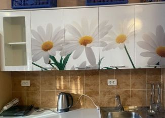 Аренда 1-комнатной квартиры, 25 м2, Крым, Украинская улица, 6Е