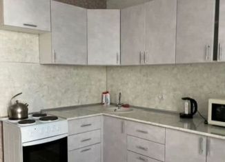 Сдаю в аренду 2-комнатную квартиру, 55.9 м2, Республика Башкортостан, улица Миловская, 16