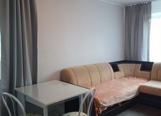 Сдается однокомнатная квартира, 38 м2, Кемеровская область, улица Шункова, 1А