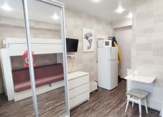 Квартира в аренду студия, 12.5 м2, Северодвинск