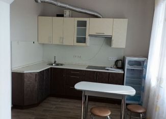 Сдача в аренду 2-комнатной квартиры, 59 м2, Тверь, улица Бориса Полевого, 9