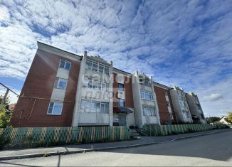 Продаю 2-ком. квартиру, 70 м2, Челябинская область, Пионерская улица, 69