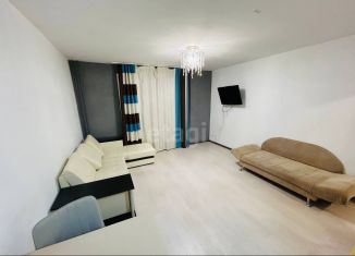 Сдаю в аренду квартиру студию, 29.8 м2, Удмуртия, Автозаводская улица, 19А