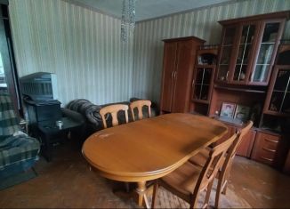 Сдаю 1-комнатную квартиру, 32 м2, посёлок Сапёрное, Школьная улица, 5