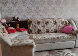 Сдам в аренду трехкомнатную квартиру, 61 м2, Курская область, проспект Дружбы, 15