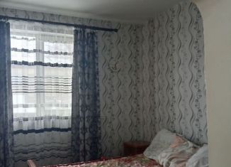 Сдается двухкомнатная квартира, 46 м2, Чита, 2-й Линейный переулок, 9