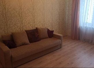 Сдам 2-ком. квартиру, 80 м2, Ростов-на-Дону, Лермонтовская улица, 48