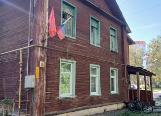 Снять - фото. Снять двухкомнатную квартиру на длительный срок без посредников, - фото.