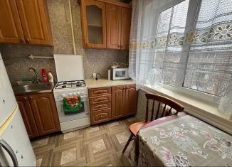 Сдается в аренду 2-комнатная квартира, 44 м2, Тула, Волоховская улица, 10А, Центральный территориальный округ