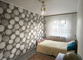 Сдам в аренду двухкомнатную квартиру, 47 м2, Ульяновская область, улица Полбина, 44А